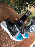 Nike React Phantom Run Flyknit 2 maat 44 Running Shoes, Ophalen of Verzenden, Zo goed als nieuw, Hardloopschoenen, Nike