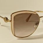 BVLGARI BV 6128B Dames Zonnebril, Flex Ltd., Gebruikt, https://flex.com/contact-us, Nobelstraat 10, 5807 GA Oostrum LB, Limburg, Nederland