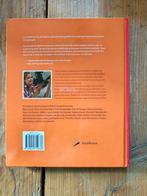 Psalmen palet., Ophalen of Verzenden, Zo goed als nieuw