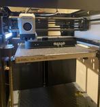 Professionele 3D printservice & ontwerp, Computers en Software, 3D Printers, Ingebouwde Wi-Fi, Bambulab, Nieuw, Ophalen of Verzenden