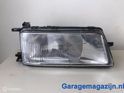 Koplamp rechts Opel Vectra A 20-3449-05-2, Auto-onderdelen, Verlichting, Opel, Nieuw, Ophalen of Verzenden