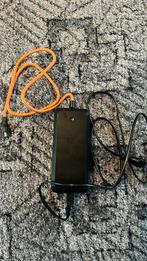 Rad Power Bike oplader (46V 2A), Fietsen en Brommers, Ophalen, Zo goed als nieuw