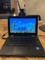 Dell Latitude 3189 – Zeer nette laptop met touchscreen, Computers en Software, Windows Laptops, 2 tot 3 Ghz, 11 inch, Ophalen of Verzenden
