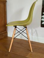 Vier stoelen, Huis en Inrichting, Stoelen, Ophalen, Gebruikt, Vier