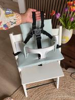 Accesorios voor kinderstoel stokke tripp trapp kussenset, Kinderen en Baby's, Kinderstoelen, Ophalen of Verzenden, Nieuw, Meegroeistoel