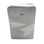 Aspen AX3008/1 3,4kW Mobiele Airco | 12000BTU 4-in1 Koelen &, Witgoed en Apparatuur, Airco's, Aspen, Zo goed als nieuw, Support@aspen.com