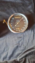 Smiths Chronometric werken prima.BSA Norton Triumph AJS Matc, Motoren, Onderdelen | Oldtimers, Ophalen of Verzenden