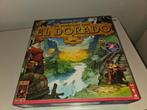 El Dorado, Hobby en Vrije tijd, Gezelschapsspellen | Bordspellen, Ophalen of Verzenden