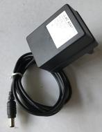 AC-AC Adapter - 230V - 18 Volt {4347}, Computers en Software, Pc- en Netwerkkabels, Ophalen of Verzenden, Gebruikt