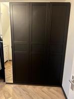 PAX Kast, Ophalen, 200 cm of meer, 50 tot 100 cm, Zo goed als nieuw
