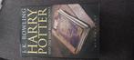 J.K. Rowling - Harry Potter and the Half-Blood Prince, Ophalen of Verzenden, Zo goed als nieuw, J.K. Rowling