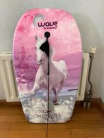 Kinder surf/body board, Watersport en Boten, Ophalen of Verzenden, Gebruikt