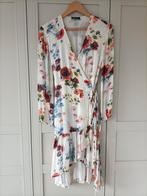 Zgan zomerjurk Alix maat xs, Ophalen of Verzenden, Zo goed als nieuw