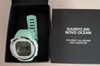 Duikcomputer Suunto Novo Ocean, Watersport en Boten, Duiken, Ophalen, Zo goed als nieuw, Duikcomputer