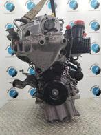VOLKSWAGEN POLO [ENGINE] 2021, Auto-onderdelen, Motor en Toebehoren, Ophalen of Verzenden, Gebruikt, Stiba lid