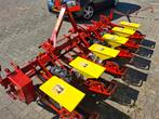 6 rij Karl Becker Centra Drill bietenzaaimachine, Tuin en Terras, Ophalen, Gebruikt, Overige typen