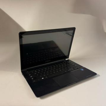 Samsung ATIV Book NP915S3G-K01NL beschikbaar voor biedingen
