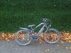 Alpina 24 inch, 3 versnellingen, factuur, garantie, Altec, 24 inch, Ophalen of Verzenden, Zo goed als nieuw