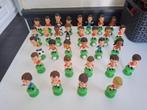 Nederlands Elftal Poppetjes - 36 stuks, Verzamelen, Poppetjes en Figuurtjes, Ophalen of Verzenden, Gebruikt