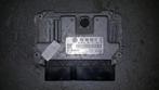 Motormanagement Volkswagen Golf 2008 1.4 TSi, Verzenden
