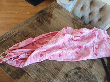 kokadi ringsling  beschikbaar voor biedingen