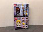 Lego BrickHeadz 40383&40384, Kinderen en Baby's, Speelgoed | Duplo en Lego, Verzenden, Nieuw, Complete set, Lego