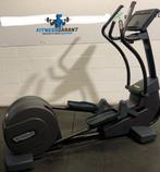 Technogym Synchro Excite+ 1000 Unity LIVE Black Crosstrainer, Ophalen of Verzenden, Overige typen