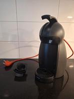 Dolce Gusto Koffiemachine, Witgoed en Apparatuur, Koffiezetapparaten, Ophalen, Gebruikt, Overige modellen, Koffiepads en cups