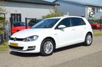 Volkswagen Golf 1.2 TSI Trendline Clima|PDC|Stoelverwarming, Auto's, Voorwielaandrijving, 86 pk, Gebruikt, Euro 6