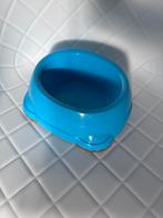 Voerbak, Dieren en Toebehoren, Hondenvoerbakken en Drinkbakken, Ophalen of Verzenden, Zo goed als nieuw