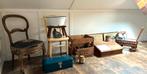BROCANTE IN 1 KOOP, Antiek en Kunst, Curiosa en Brocante, Ophalen