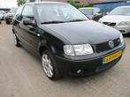 Volkswagen Polo 1.4-16V Comfortline APK 9-2026!, Voorwielaandrijving, 450 kg, Gebruikt, 4 cilinders