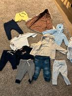 Babykleding, Kinderen en Baby's, Ophalen of Verzenden, Zo goed als nieuw