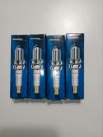 Nieuwe Iridium Bougies  D8TC, Ophalen, Nieuw