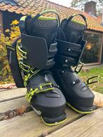 Ski schoenen Rossignol alltrack 120, Sport en Fitness, Skiën en Langlaufen, 100 tot 140 cm, Rossignol, Schoenen, Ophalen of Verzenden