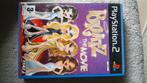 Bratz The Movie, PlayStation 2, Avontuur en Actie, 1 speler, Ophalen of Verzenden, Zo goed als nieuw