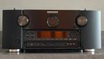 Marantz SR7011 Receiver met Auro-3D Upgrade, Audio, Tv en Foto, Versterkers en Receivers, Marantz, Ophalen of Verzenden, 120 watt of meer