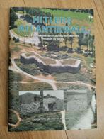 Hitlers Atlantikwall, Boeken, Oorlog en Militair, Tweede Wereldoorlog, George Forty, Leo Marriott en Simon Forty, Ophalen of Verzenden