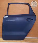 Portier nieuw orgineel VW Polo 6R vanaf 2019-2017 6R4833311, Herkomst onderdeel bekend, Nieuw, Ophalen of Verzenden, -Volkswagen AG