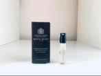 Molton Brown, Mesmerising Oudh Accord & Gold, Sieraden, Tassen en Uiterlijk, Uiterlijk | Parfum, Ophalen of Verzenden, Nieuw