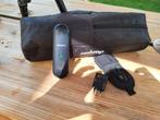 Te koop deeper range extender, Watersport en Boten, Hengelsport | Karpervissen, Ophalen of Verzenden, Gebruikt, Overige typen
