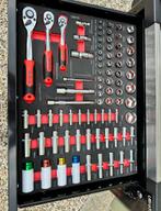 Gereedschapswagen ULTRATOOLZ / Nieuw / Bezorgen mogelijk, Auto diversen, Ophalen, Zo goed als nieuw