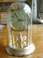 Stolpklok, Ophalen, Gebruikt, Analoog, Wekker of Tafelklok