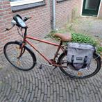 Good bike with gearshift, Fietsen en Brommers, Fietsen | Heren | Herenfietsen, Overige merken, Gebruikt, Versnellingen, 49 tot 53 cm