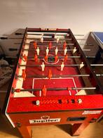 Jupiler tafelvoetbaltafel, Verzamelen, Ophalen, Gebruikt, Jupiler