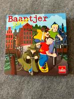 Baantjer junior, Hobby en Vrije tijd, Gezelschapsspellen | Bordspellen, Ophalen, Zo goed als nieuw