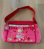 Room Seven / Oilily tas - Nieuw met kaartje!, Ophalen of Verzenden, Nieuw, Roze, Minder dan 35 cm