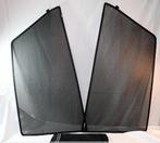 Zonneschermen Sunshades 2 dlg. BMW X5 E70 51460416674 041667, Ophalen of Verzenden, Nieuw, BMW