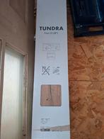 IKEA Tundra Laminaat - Nieuw in verpakking!, Ophalen, Kunststof, 50 tot 150 cm, Nieuw