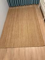 Ikea Lohals Vloerkleed 160x230 cm, Huis en Inrichting, Stoffering | Tapijten en Kleden, Ophalen, Beige, 150 tot 200 cm, 200 cm of meer